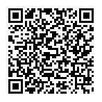 南區T亞伯飯店-QR CODE