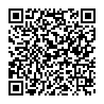 南區T日新國小-QR CODE