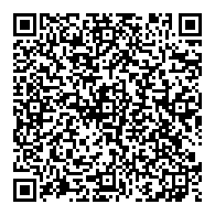 南台南奇美長榮成大花園建地安平億載透天小吃工業廠房山坡農-QR CODE