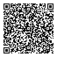 南台南奇美長榮成大花園建地安平億載透天小吃工業廠房山坡農-QR CODE
