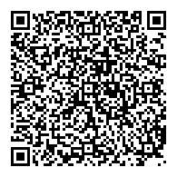 南台南奇美長榮成大花園建地安平億載透天小吃工業廠房山坡農-QR CODE