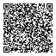 南台南奇美長榮成大花園建地安平億載透天小吃工業廠房山坡農-QR CODE