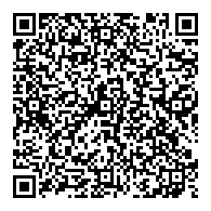 南台南奇美長榮成大花園建地安平億載透天小吃工業廠房山坡農-QR CODE