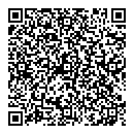 南台南奇美長榮成大花園建地安平億載透天小吃工業廠房山坡農-QR CODE