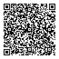南台南奇美長榮成大花園建地安平億載透天小吃工業廠房山坡農-QR CODE