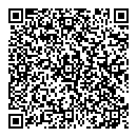 南台南奇美長榮成大花園建地安平億載透天小吃工業廠房山坡農-QR CODE