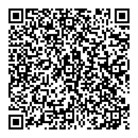 南台南奇美長榮成大花園建地安平億載透天小吃工業廠房山坡農-QR CODE