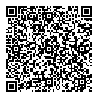 南台南奇美長榮成大花園建地安平億載透天小吃工業廠房山坡農-QR CODE