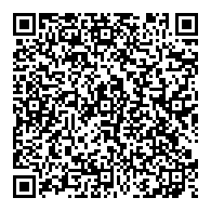 南台南奇美長榮成大花園建地安平億載透天小吃工業廠房山坡農-QR CODE