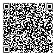 南台南奇美長榮成大花園建地安平億載透天小吃工業廠房山坡農-QR CODE