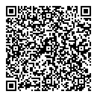 南台南奇美長榮成大花園建地安平億載透天小吃工業廠房山坡農-QR CODE