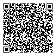 南台南奇美長榮成大花園建地安平億載透天小吃工業廠房山坡農-QR CODE