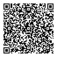 南台南奇美長榮成大花園建地安平億載透天小吃工業廠房山坡農-QR CODE