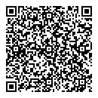 南台南奇美長榮成大花園建地安平億載透天小吃工業廠房山坡農-QR CODE