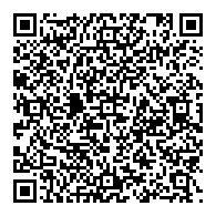 南台南奇美長榮成大花園建地安平億載透天小吃工業廠房山坡農-QR CODE