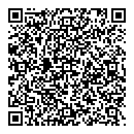 南台南奇美長榮成大花園建地安平億載透天小吃工業廠房山坡農-QR CODE
