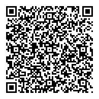 南台南奇美長榮成大花園建地安平億載透天小吃工業廠房山坡農-QR CODE