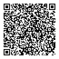 南台南奇美長榮成大花園建地安平億載透天小吃工業廠房山坡農-QR CODE