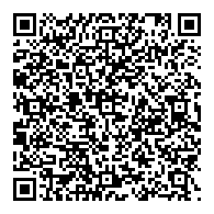 南台南奇美長榮成大花園建地安平億載透天小吃工業廠房山坡農-QR CODE