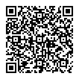 南台南站副都心傳統車墅-QR CODE