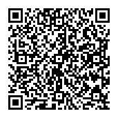 南台南站文東街60豪宅建地-QR CODE