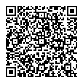 南台奇美南台街中華路奇美醫院-QR CODE