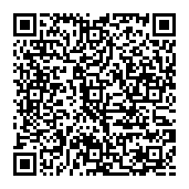 南台奇美旁整新四房傳統車墅-QR CODE