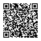 南台甲工廠辦住-QR CODE