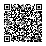 南台甲工廠辦住-QR CODE