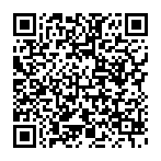 南台甲工廠辦住-QR CODE