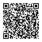 南台科大七套房學宿-QR CODE