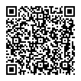 南台科大七套房學宿-QR CODE