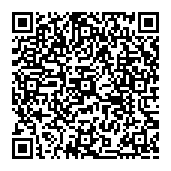 南台科大大橋國小鬧中取靜3層車庫透天-QR CODE