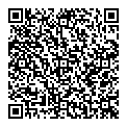 南台科大工業廠房方正工業廠房鹽行工廠台積電-QR CODE