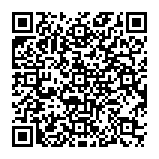 南台科大廠房正南一街-QR CODE