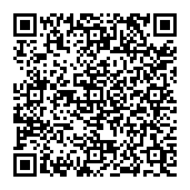 南台科大景觀採光三房平車-QR CODE