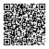 南台科大漂亮廠辦-QR CODE