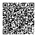南台科大漂亮廠辦-QR CODE