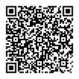 南台科大漂亮廠辦-QR CODE