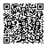 南台科技大學亮麗美三房-QR CODE