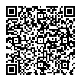 南台科技大學亮麗美三房-QR CODE