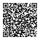 南台路新樓中樓19樓-QR CODE