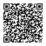 南台邊間甲工整新廠房-QR CODE