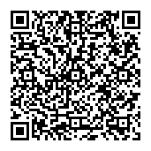 南國綠金墾丁機場旁千坪觀光用地-QR CODE