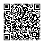 南埔生態村F-QR CODE