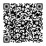南壩天全新廠房出售A2-QR CODE
