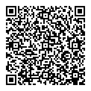 南大清大食品路振興路東區三房收租自住便宜機能優-QR CODE