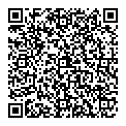 南大附中中山南路永勝街砲校永二街東橋永康國中-QR CODE