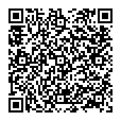 南大附中出租間間套房高投報9套房-QR CODE