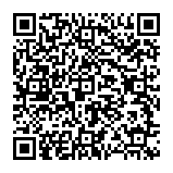 南大附中旁整新角窗店住-QR CODE